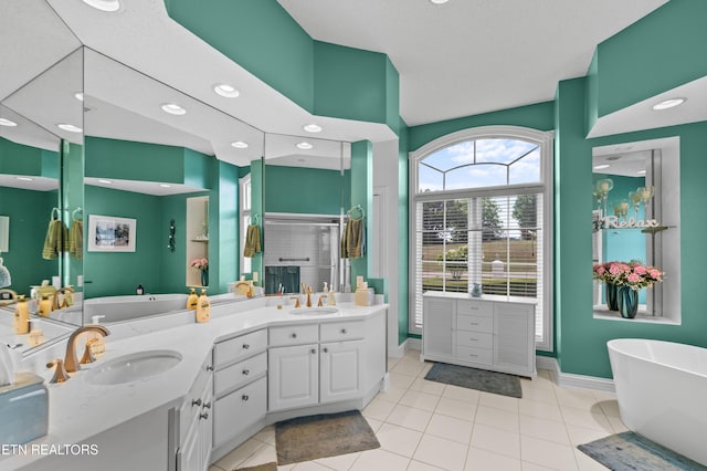 770 Rarity Bay Pkwy, Vonore, TN 37885 - photo 52