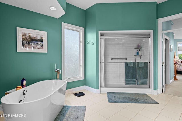 770 Rarity Bay Pkwy, Vonore, TN 37885 - photo 55