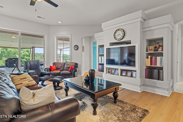 770 Rarity Bay Pkwy, Vonore, TN 37885 - photo 57