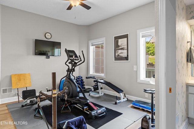770 Rarity Bay Pkwy, Vonore, TN 37885 - photo 58