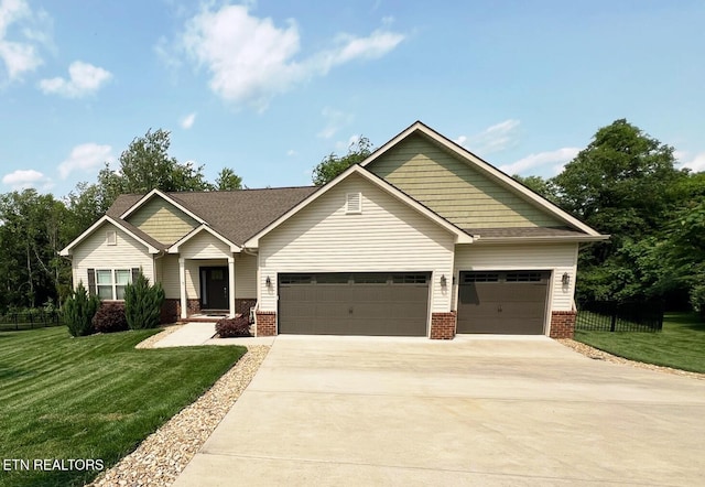 116 Wataga Ln, Loudon, TN 37774 - photo 1