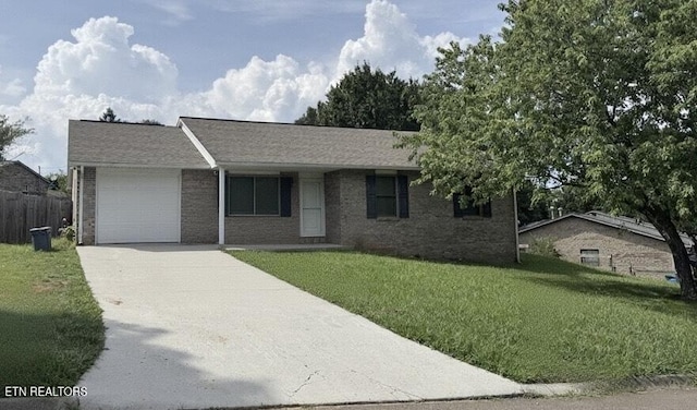 5442 Malachi Cir, Knoxville, TN 37918 - photo 1
