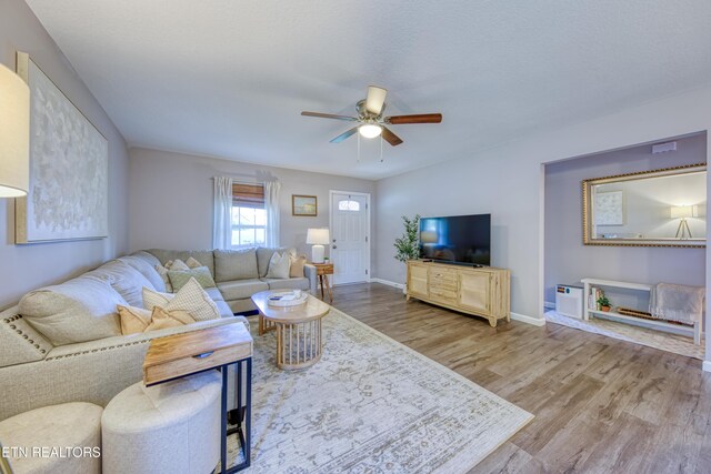 524 NE Midlake Dr, Knoxville, TN 37918 - photo 5