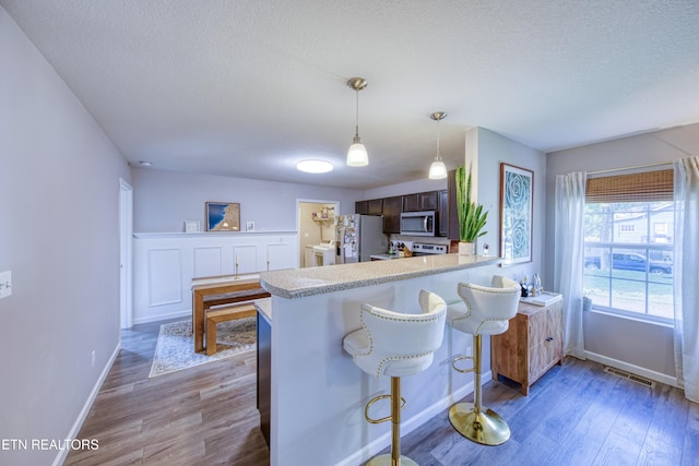 524 NE Midlake Dr, Knoxville, TN 37918 - photo 6