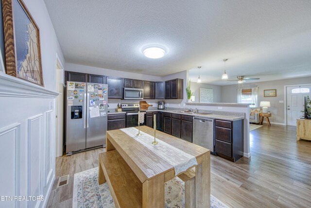 524 NE Midlake Dr, Knoxville, TN 37918 - photo 7
