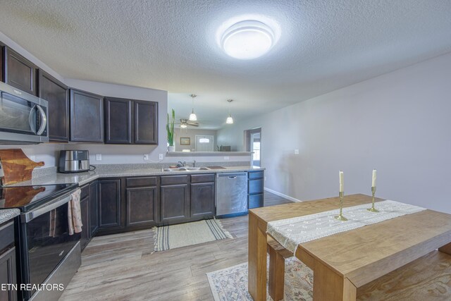 524 NE Midlake Dr, Knoxville, TN 37918 - photo 8