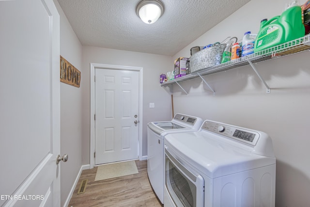 524 NE Midlake Dr, Knoxville, TN 37918 - photo 9