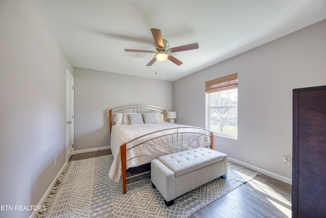 524 NE Midlake Dr, Knoxville, TN 37918 - photo 10