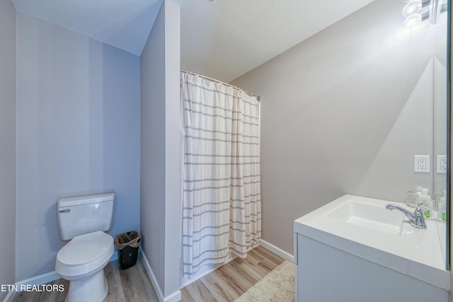 524 NE Midlake Dr, Knoxville, TN 37918 - photo 11