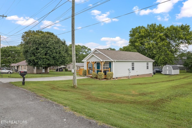 19 Mckinney St, Englewood, TN 37329 - photo 6