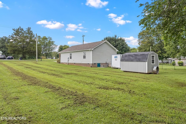 19 Mckinney St, Englewood, TN 37329 - photo 7