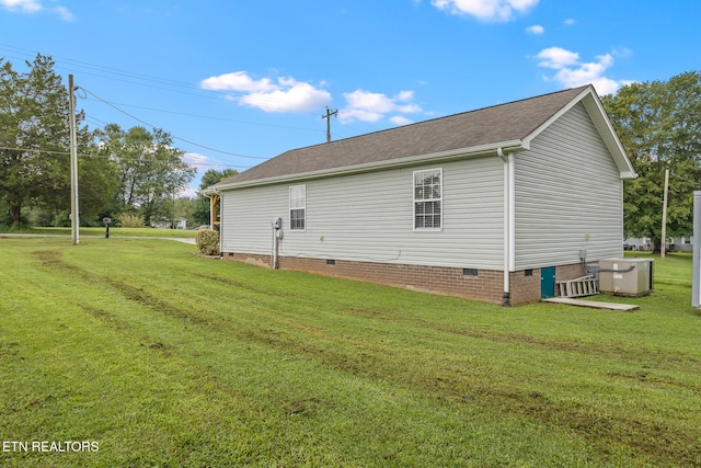 19 Mckinney St, Englewood, TN 37329 - photo 8