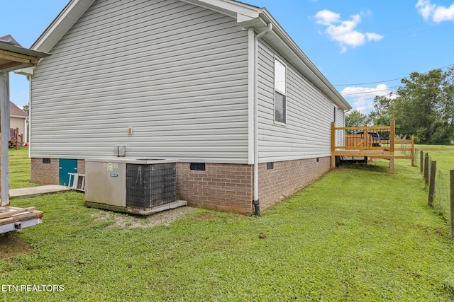 19 Mckinney St, Englewood, TN 37329 - photo 9