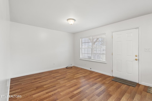 19 Mckinney St, Englewood, TN 37329 - photo 11