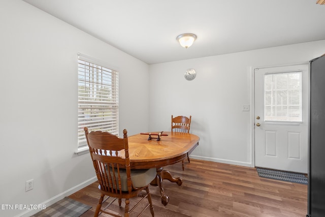 19 Mckinney St, Englewood, TN 37329 - photo 13