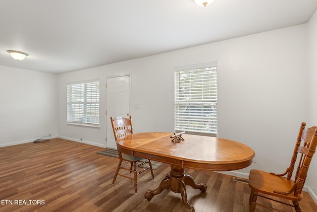 19 Mckinney St, Englewood, TN 37329 - photo 14
