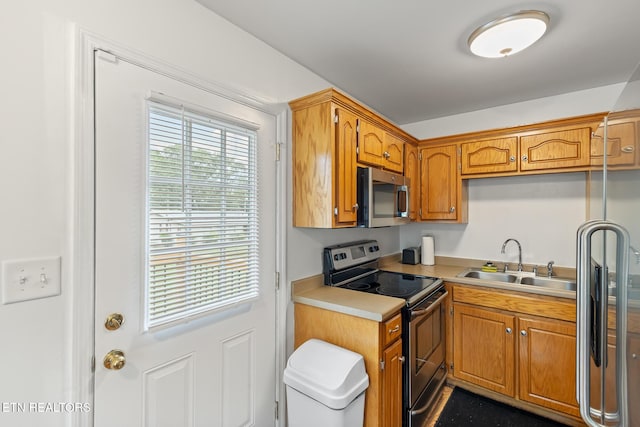 19 Mckinney St, Englewood, TN 37329 - photo 16