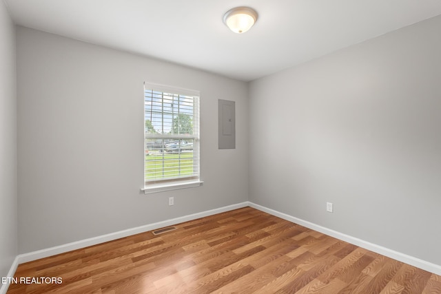 19 Mckinney St, Englewood, TN 37329 - photo 18