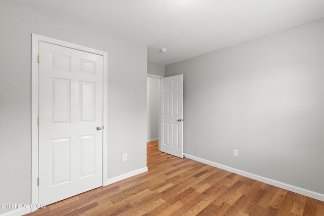 19 Mckinney St, Englewood, TN 37329 - photo 19