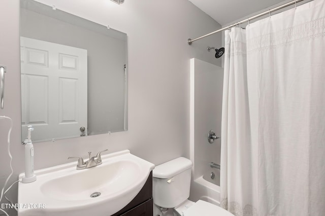 19 Mckinney St, Englewood, TN 37329 - photo 20