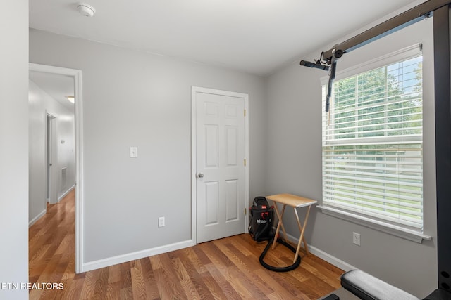 19 Mckinney St, Englewood, TN 37329 - photo 22