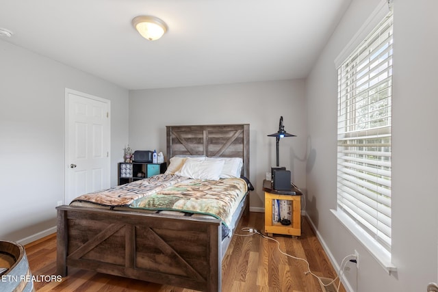 19 Mckinney St, Englewood, TN 37329 - photo 24