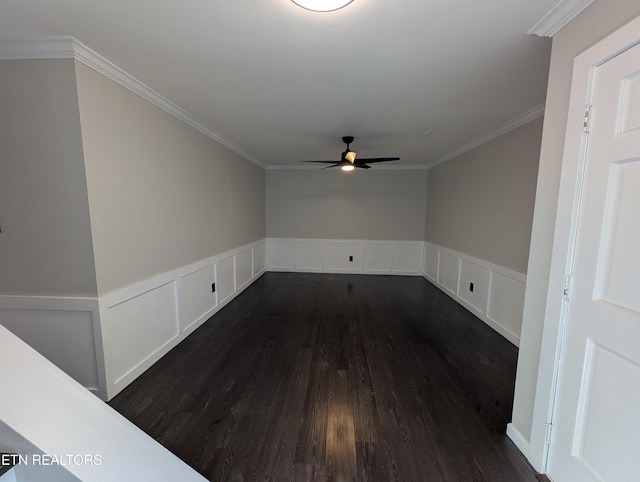 713 Farragut Commons Dr, Knoxville, TN 37934 - photo 5