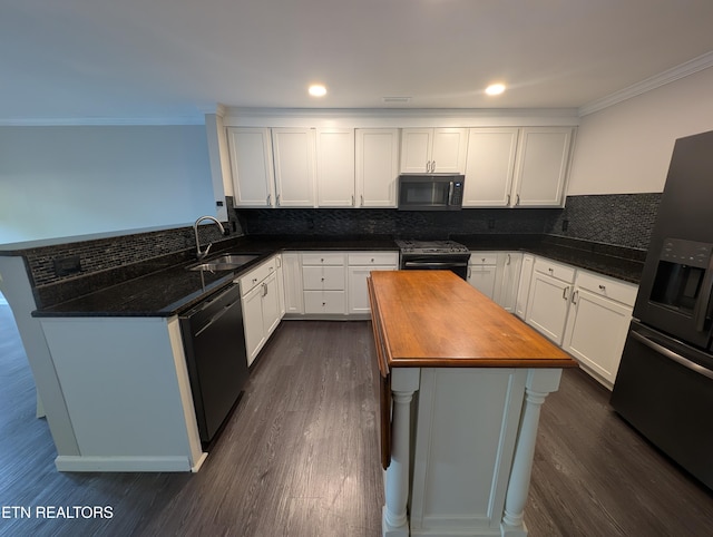 713 Farragut Commons Dr, Knoxville, TN 37934 - photo 7