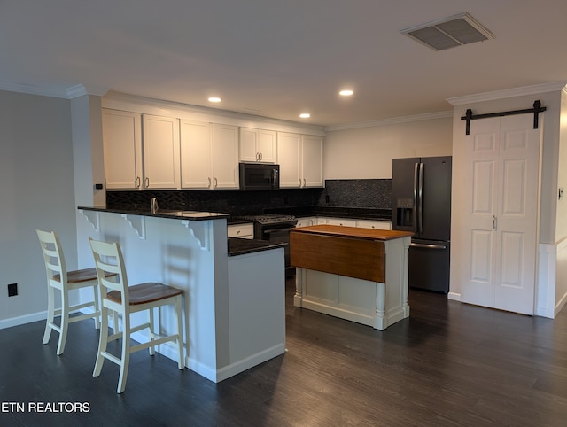 713 Farragut Commons Dr, Knoxville, TN 37934 - photo 8