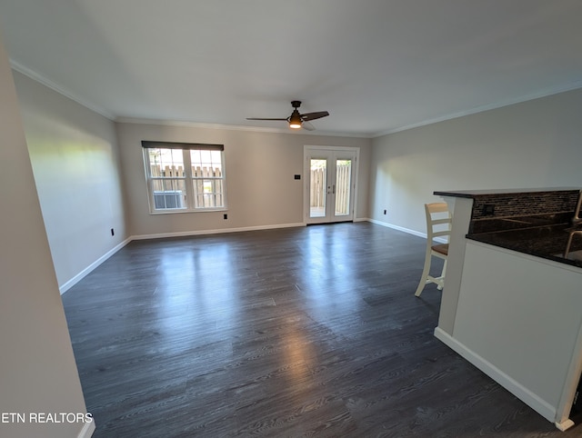 713 Farragut Commons Dr, Knoxville, TN 37934 - photo 11