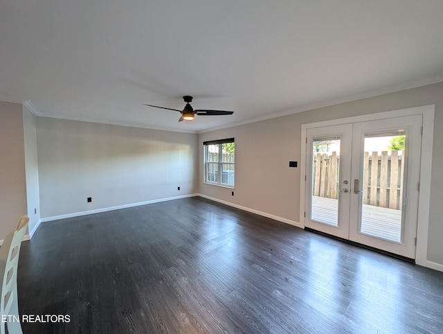 713 Farragut Commons Dr, Knoxville, TN 37934 - photo 12