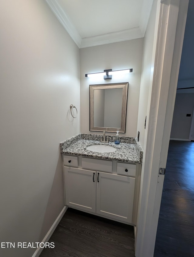 713 Farragut Commons Dr, Knoxville, TN 37934 - photo 13