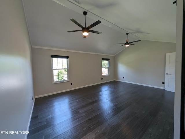 713 Farragut Commons Dr, Knoxville, TN 37934 - photo 17