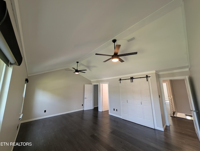 713 Farragut Commons Dr, Knoxville, TN 37934 - photo 18