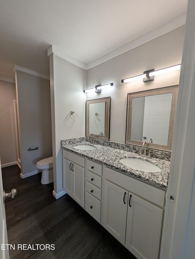 713 Farragut Commons Dr, Knoxville, TN 37934 - photo 21