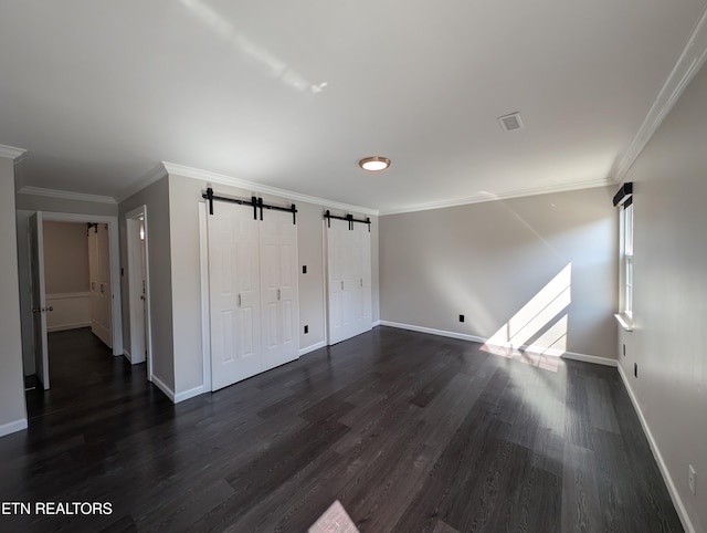 713 Farragut Commons Dr, Knoxville, TN 37934 - photo 24