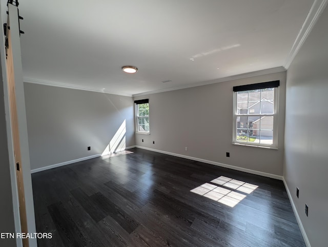 713 Farragut Commons Dr, Knoxville, TN 37934 - photo 27