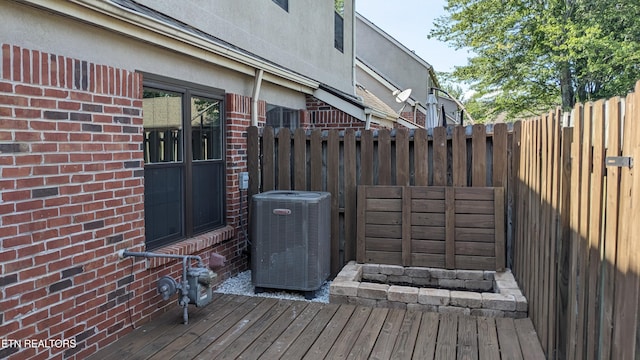 713 Farragut Commons Dr, Knoxville, TN 37934 - photo 30