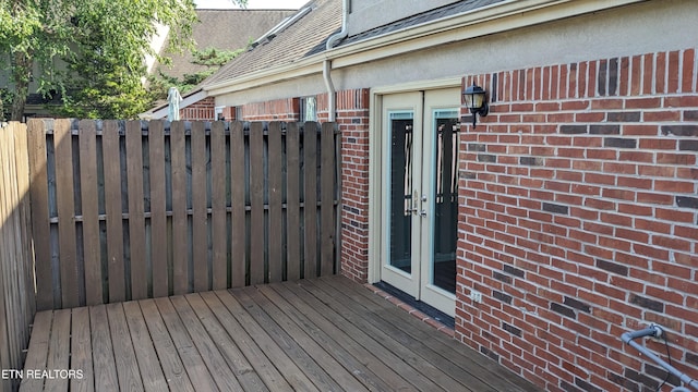 713 Farragut Commons Dr, Knoxville, TN 37934 - photo 31