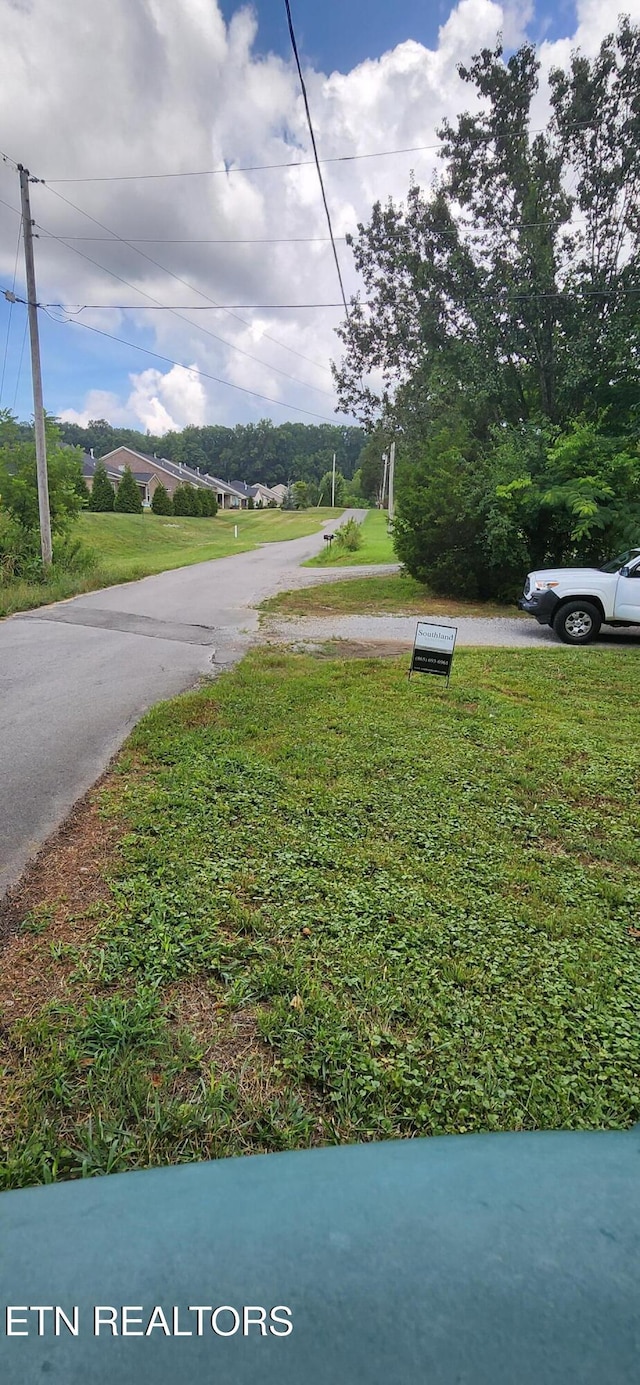 1006 Newcomb Ln, Knoxville, TN 37932 - photo 6