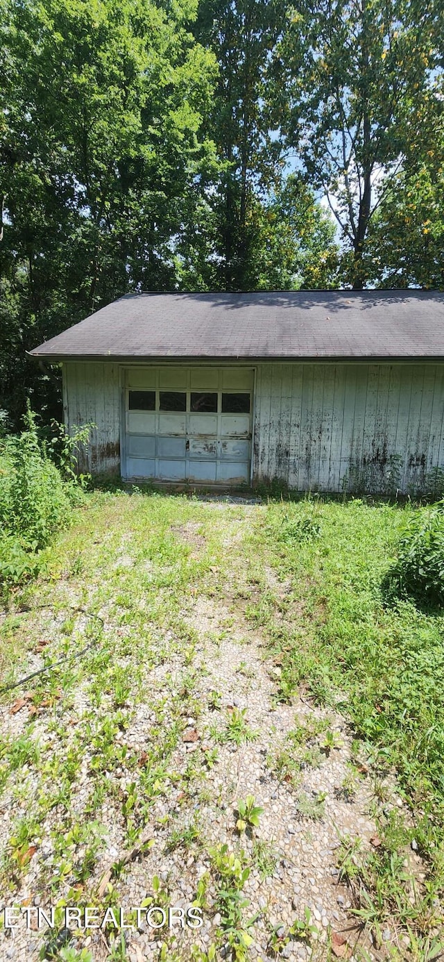 1006 Newcomb Ln, Knoxville, TN 37932 - photo 12