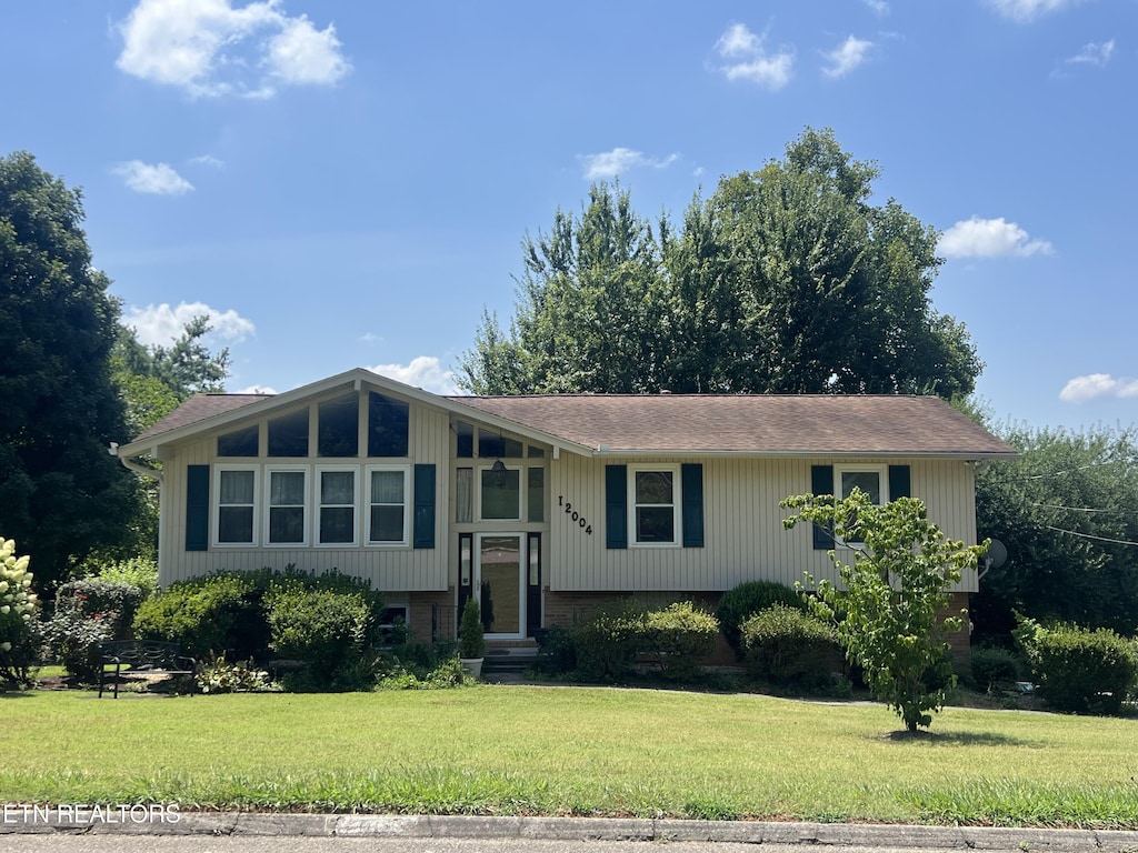 12004 Midhurst Dr Unit 3, Knoxville, TN 37934 - photo 1
