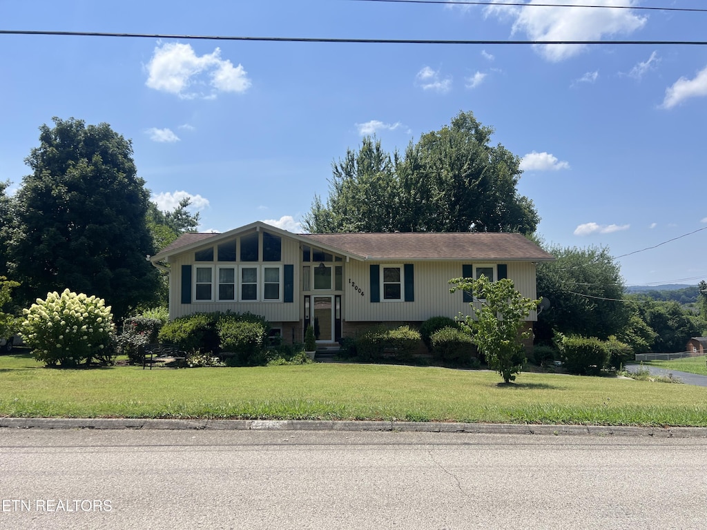 12004 Midhurst Dr Unit 3, Knoxville, TN 37934 - photo 2