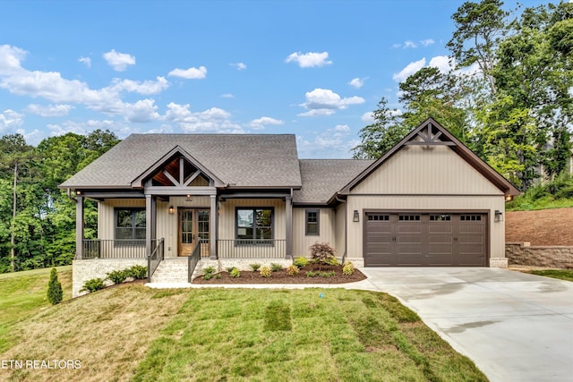 204 Kawga Ln, Loudon, TN 37774 - photo 1