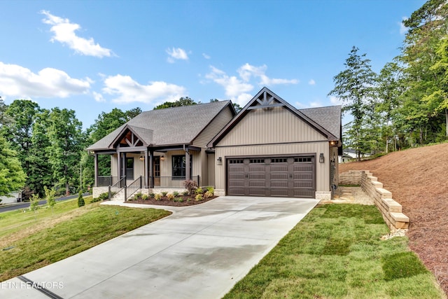 204 Kawga Ln, Loudon, TN 37774 - photo 2