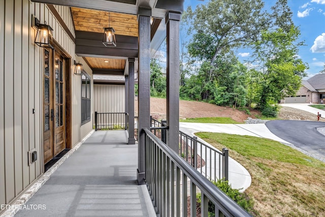 204 Kawga Ln, Loudon, TN 37774 - photo 4
