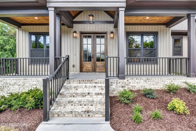 204 Kawga Ln, Loudon, TN 37774 - photo 5