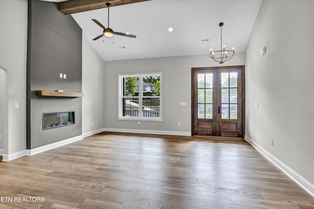 204 Kawga Ln, Loudon, TN 37774 - photo 8