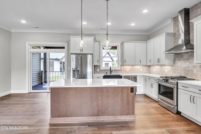 204 Kawga Ln, Loudon, TN 37774 - photo 10