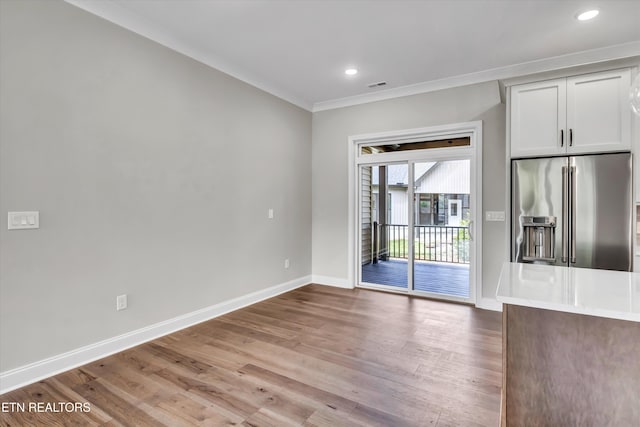 204 Kawga Ln, Loudon, TN 37774 - photo 12